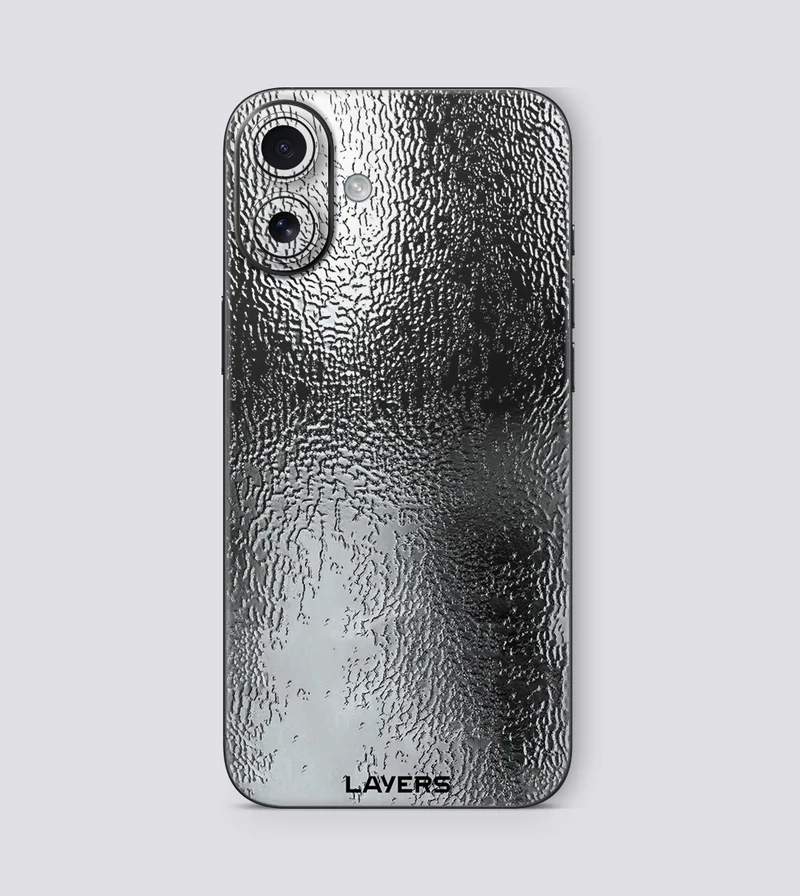 Nothing Phone 1