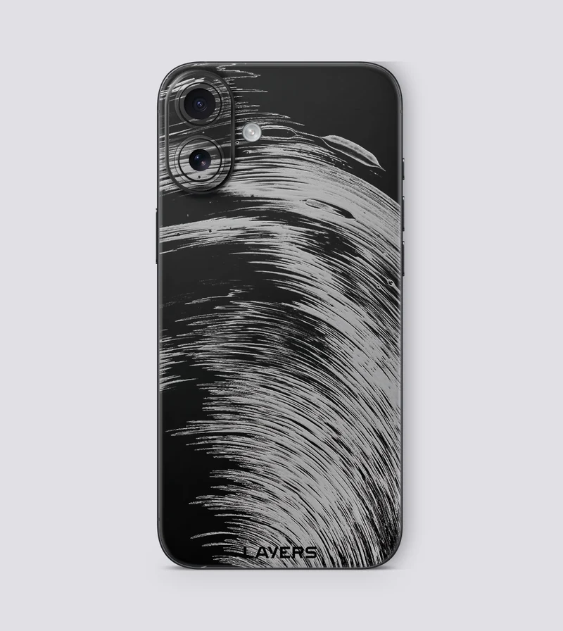 Nothing Phone 1