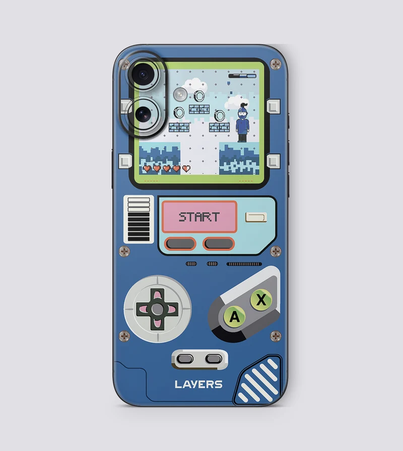 Nothing Phone 1