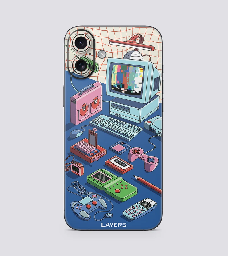 Nothing Phone 1