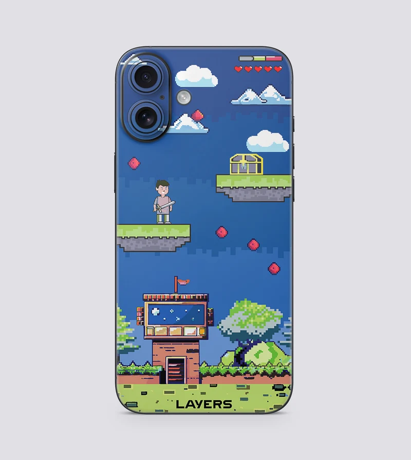 Nothing Phone 1