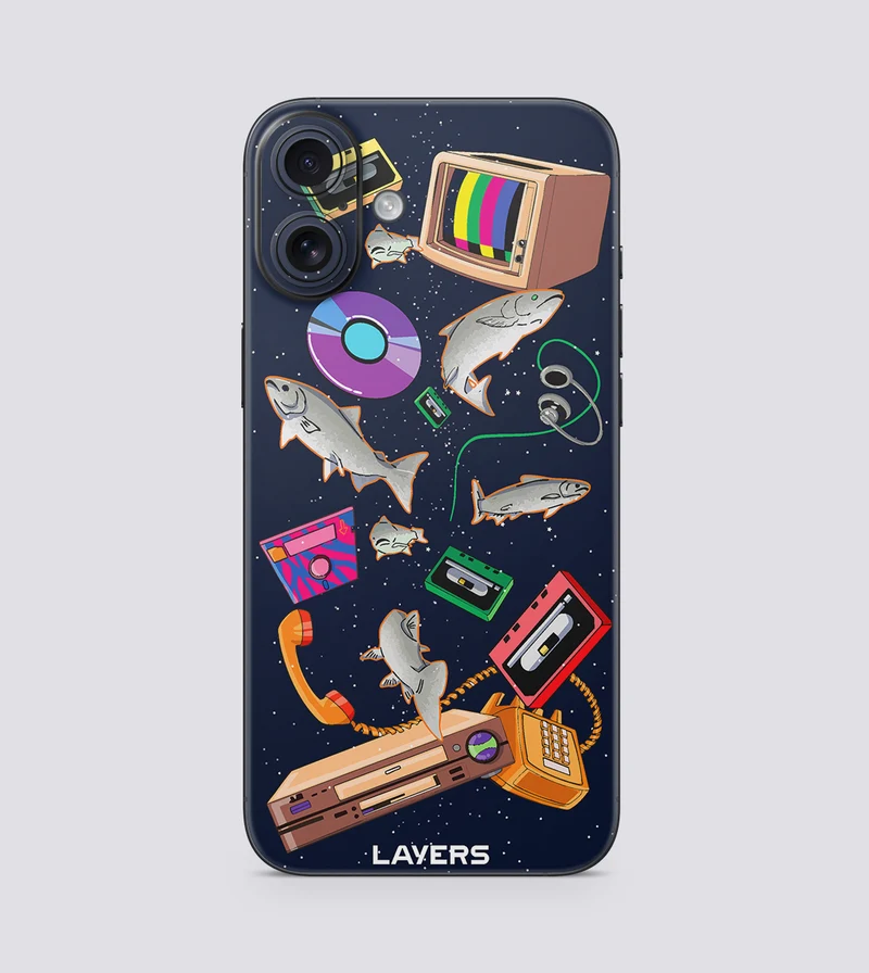 Nothing Phone 1