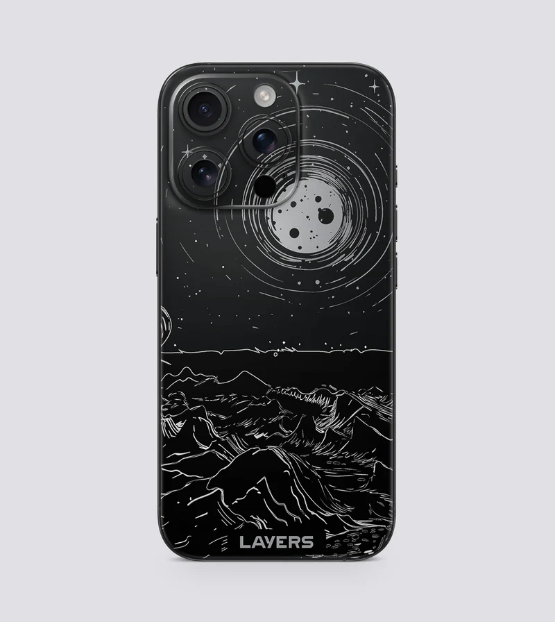 Nothing Phone 1