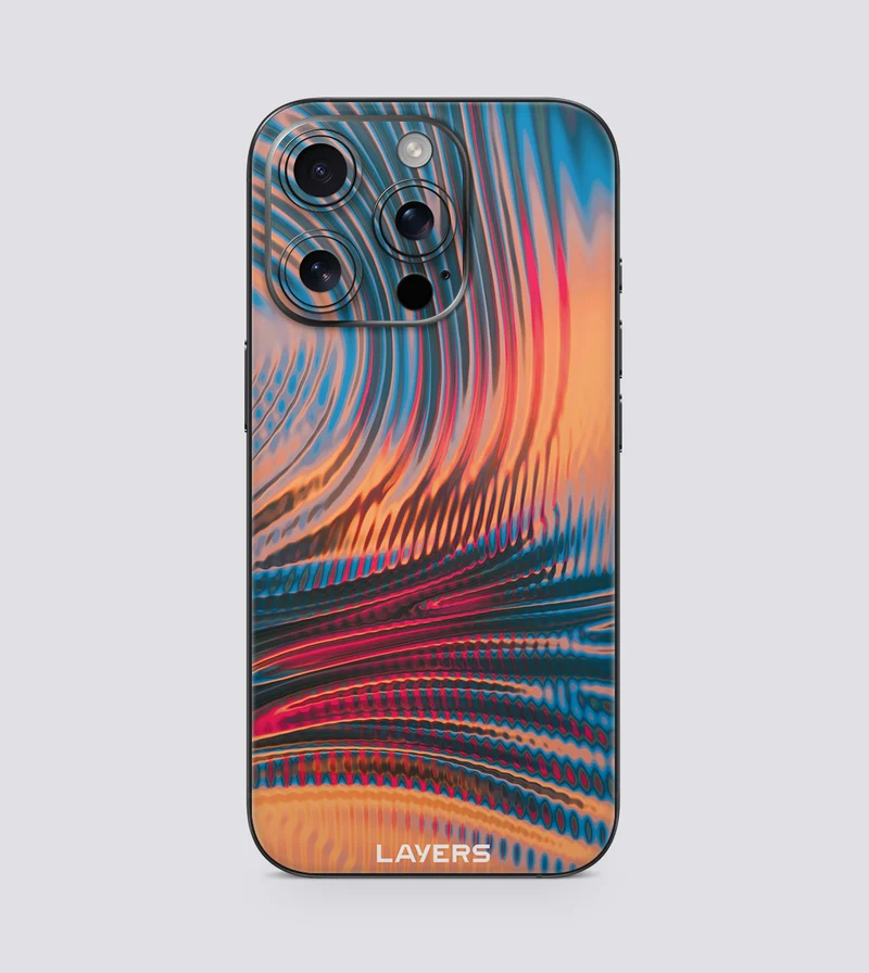 Nothing Phone 1
