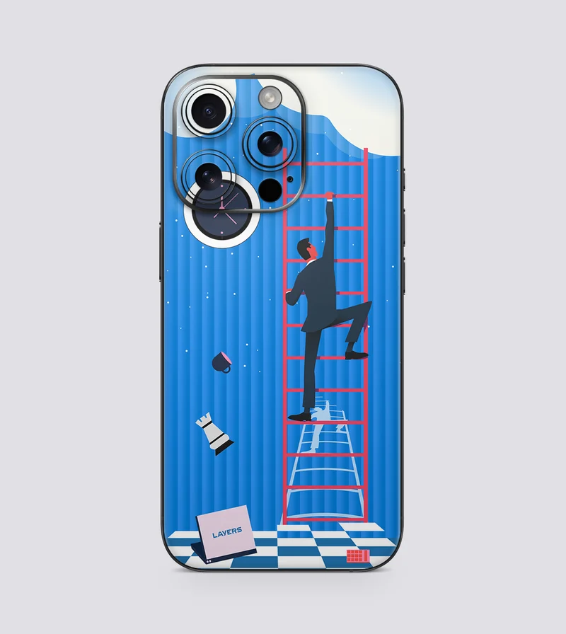 Nothing Phone 1