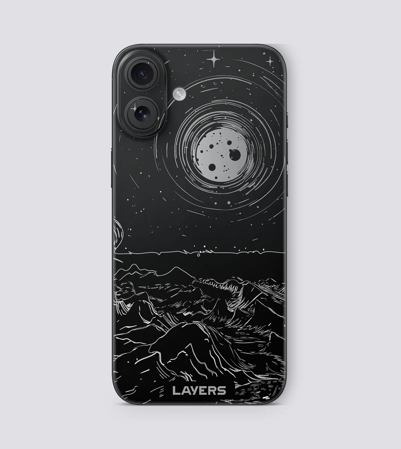 Nothing Phone 1