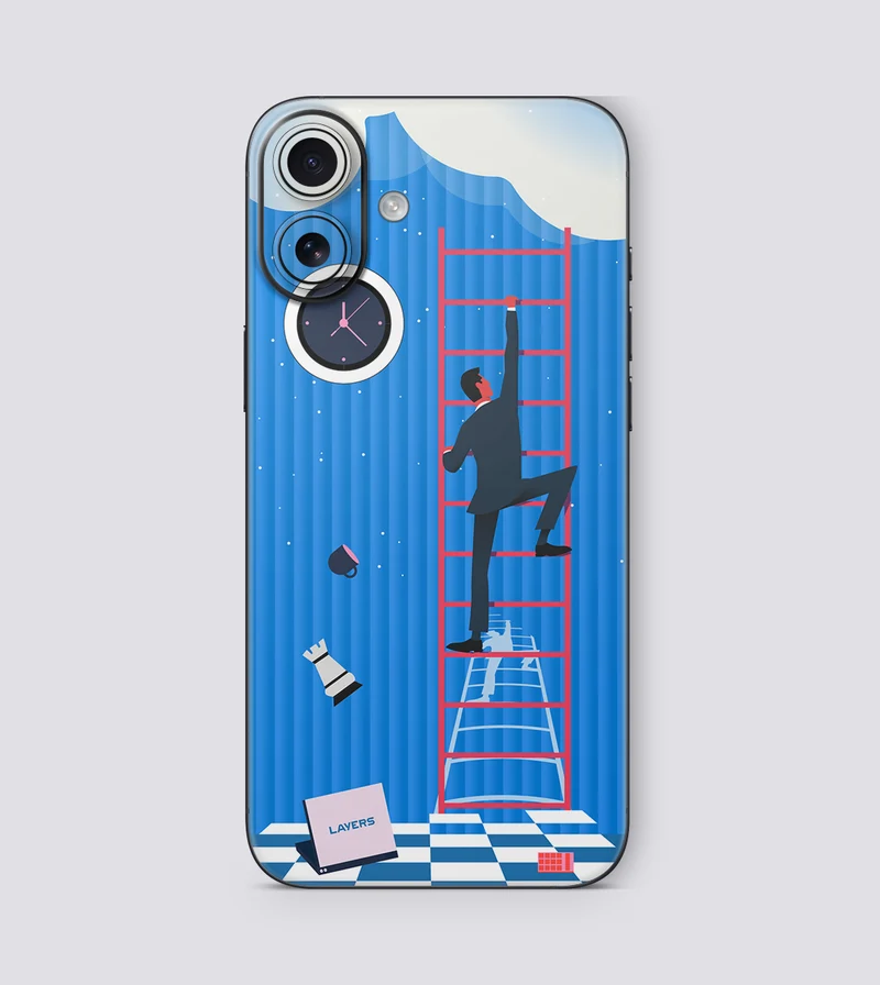 Nothing Phone 1