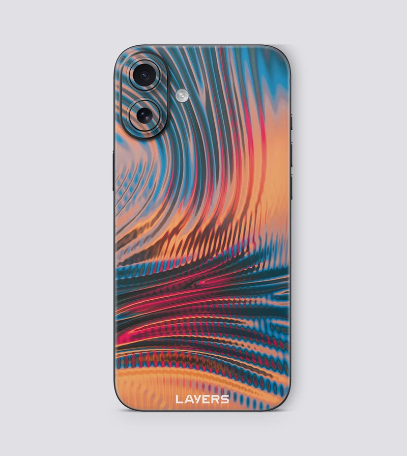 Nothing Phone 1