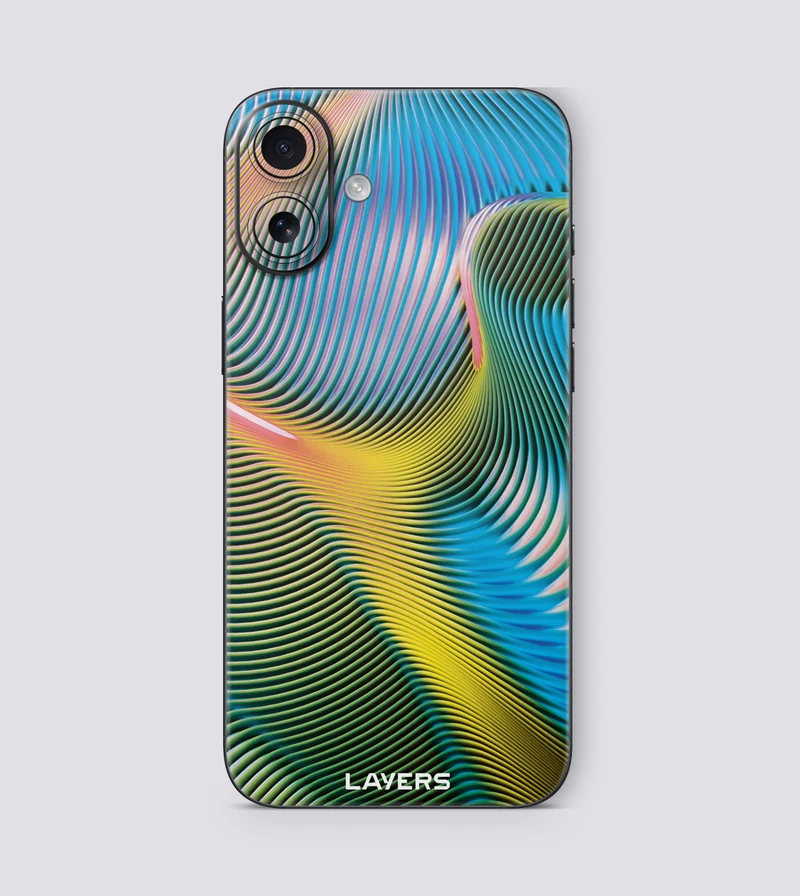 Nothing Phone 1