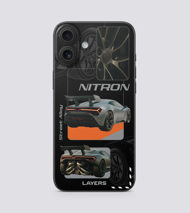 Nothing Phone 1