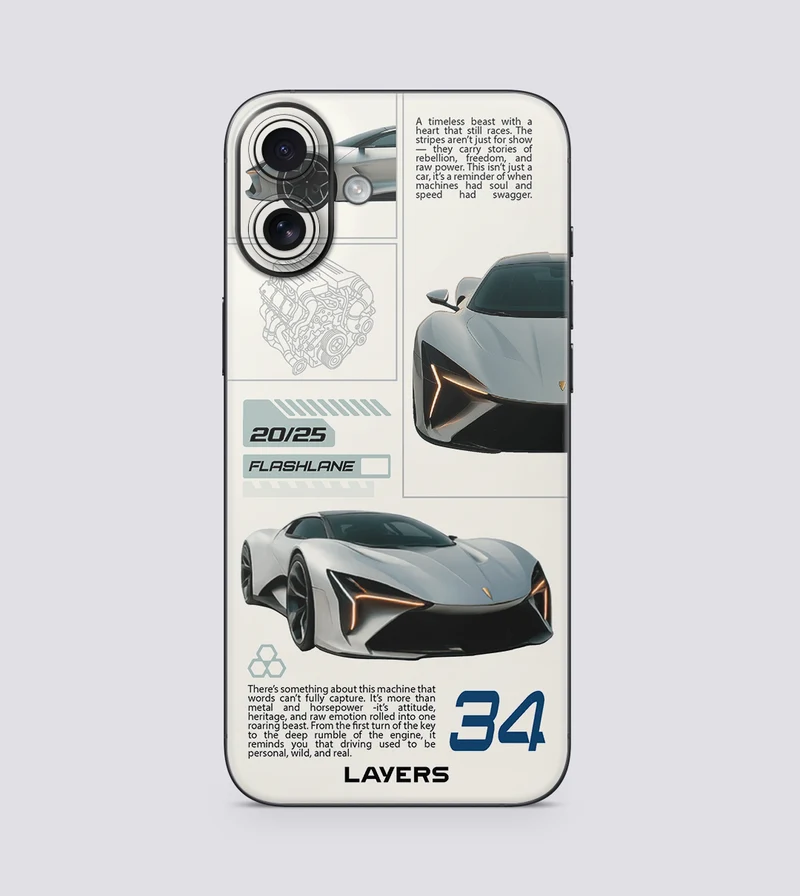 Nothing Phone 1