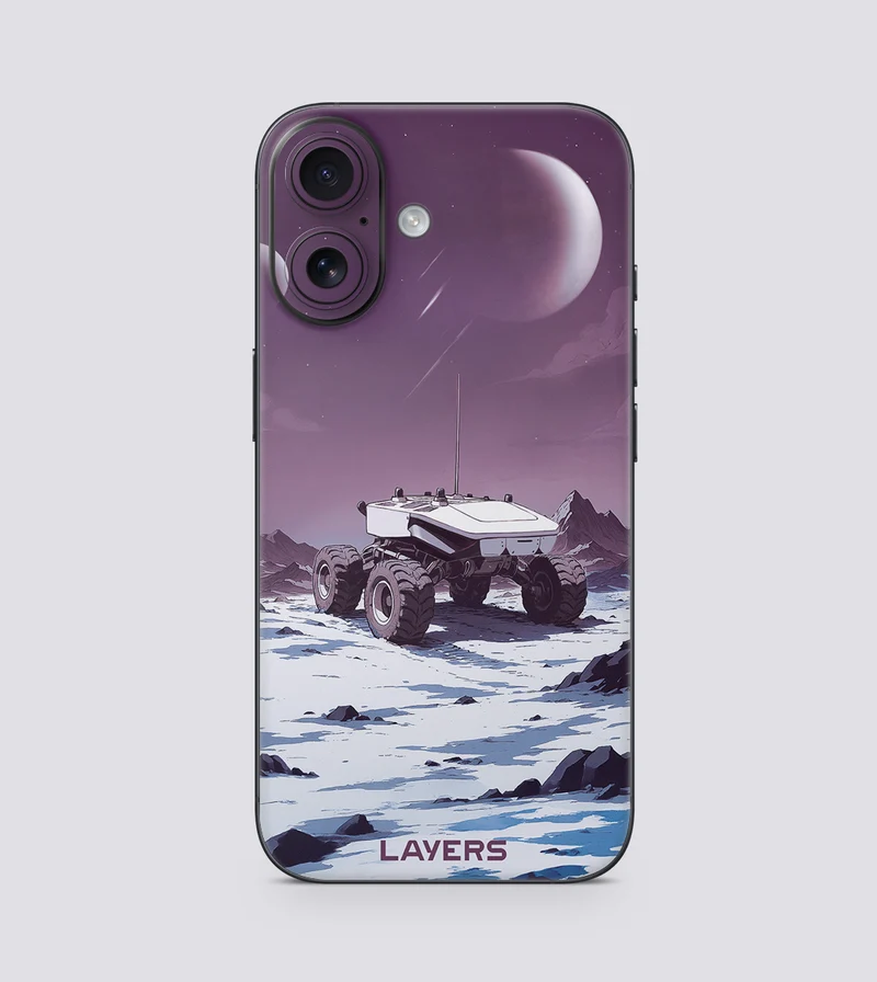 Nothing Phone 1
