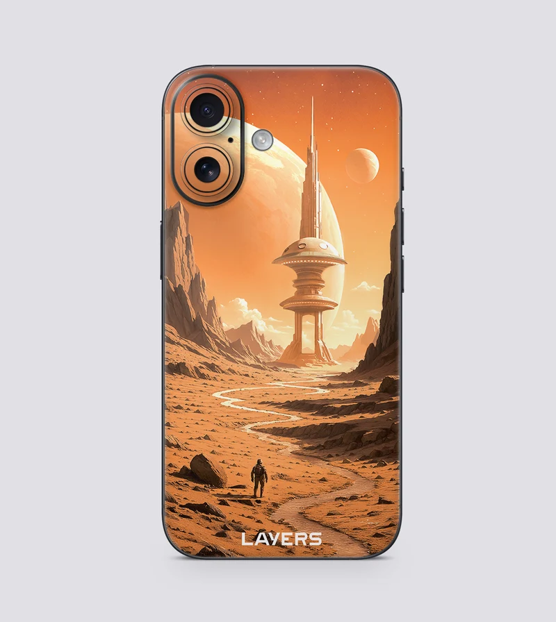 Nothing Phone 1