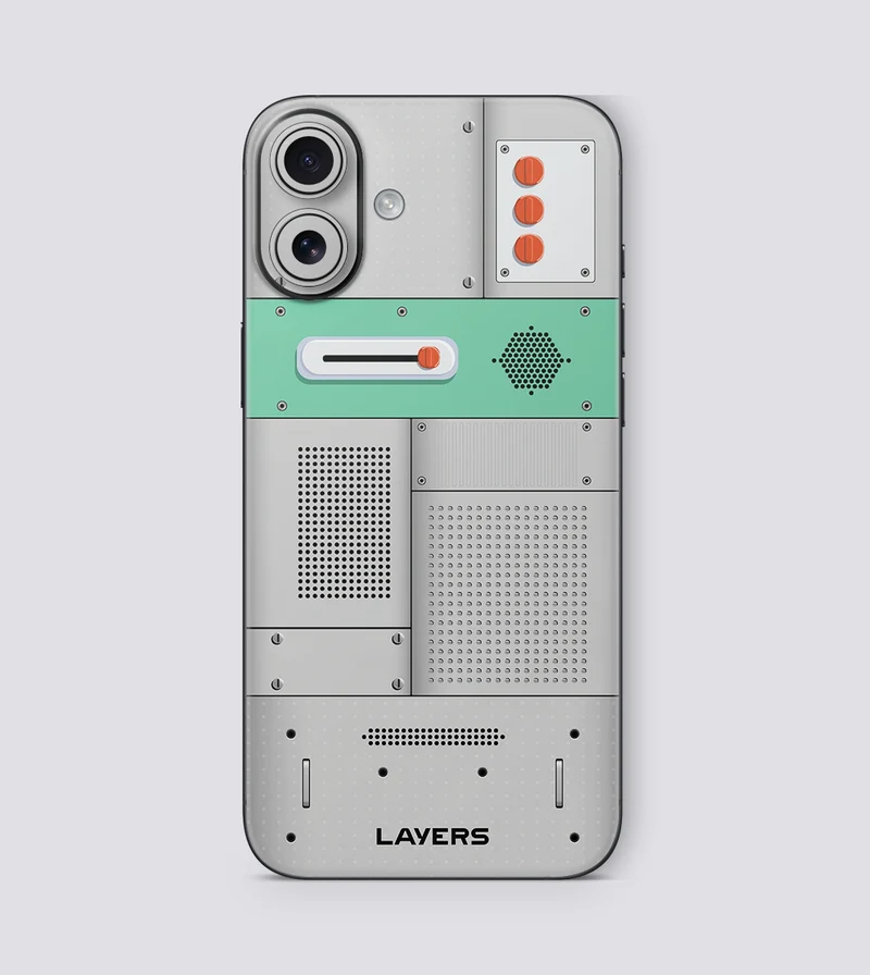 Nothing Phone 1