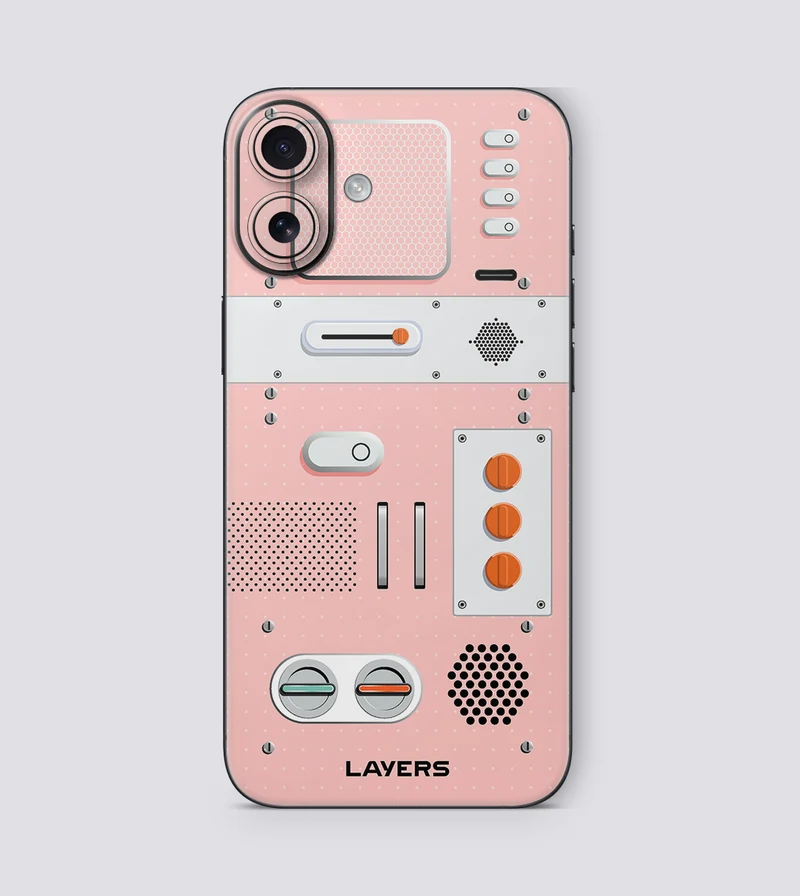 Nothing Phone 1
