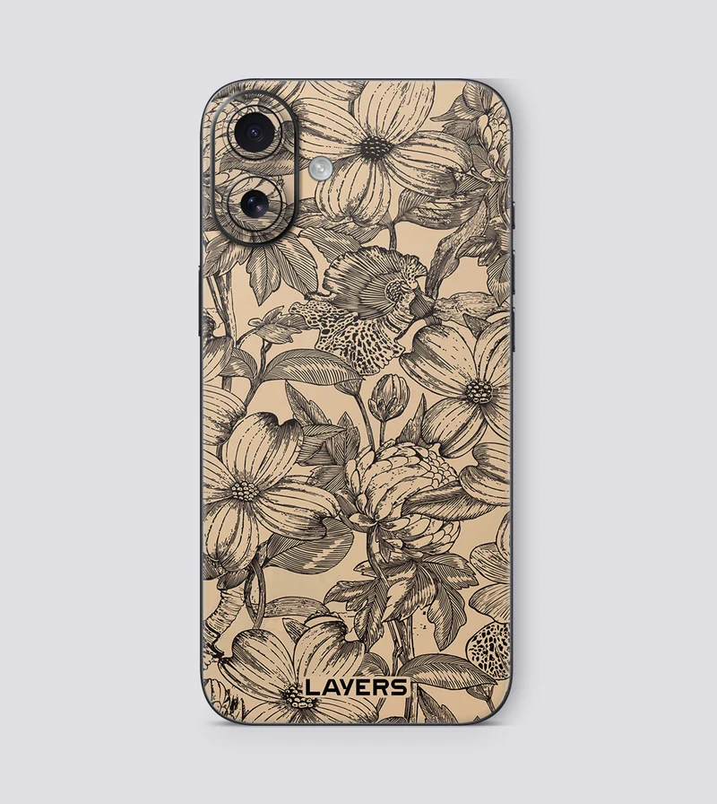 Nothing Phone 1