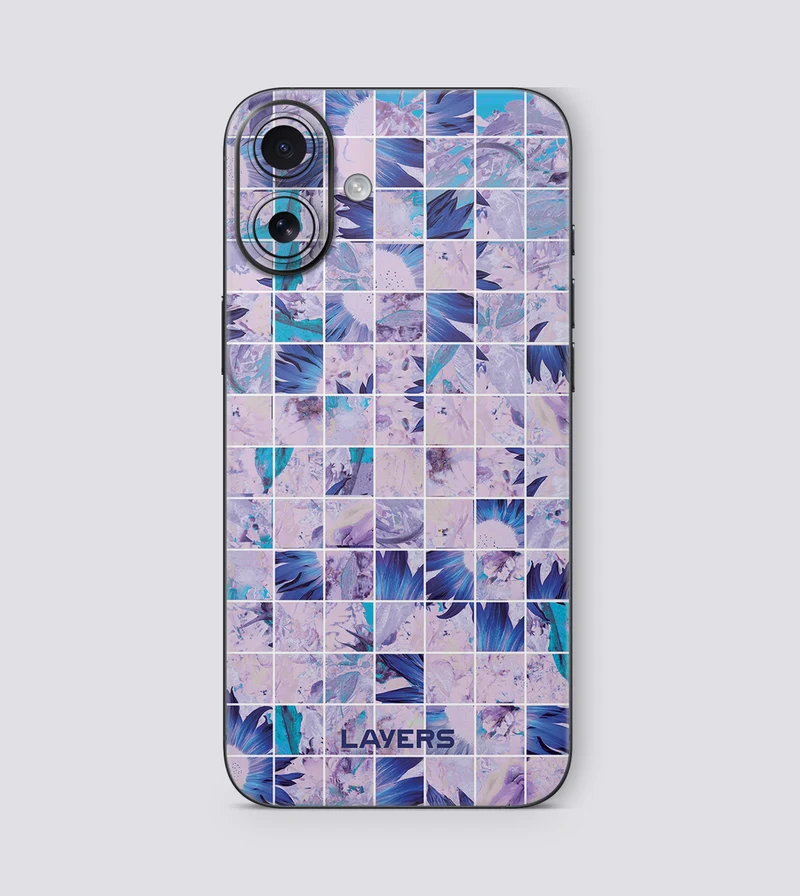 Nothing Phone 1