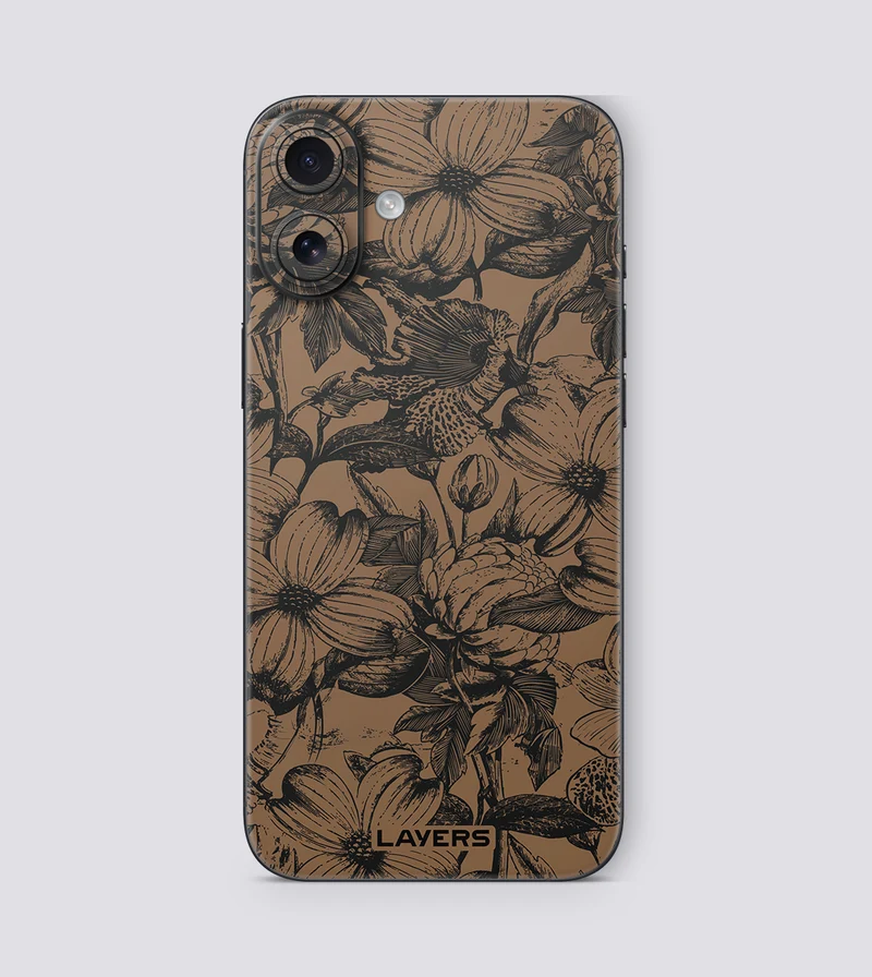 Nothing Phone 1