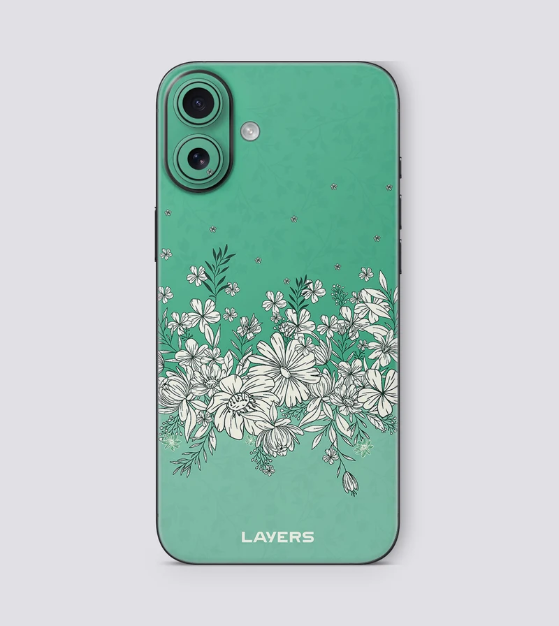 Nothing Phone 1