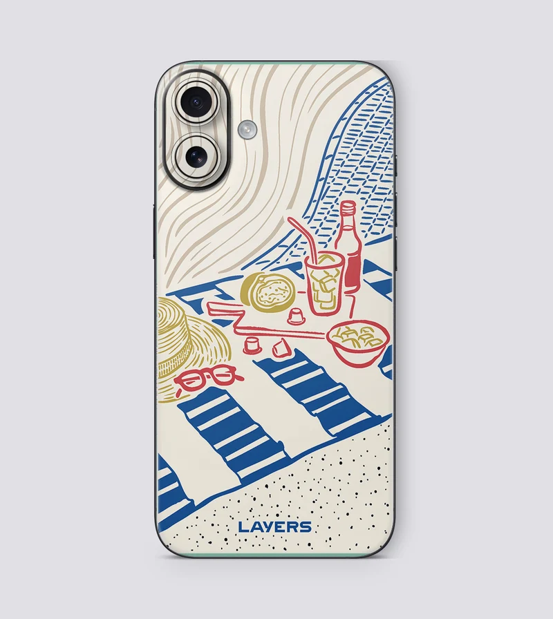 Nothing Phone 1