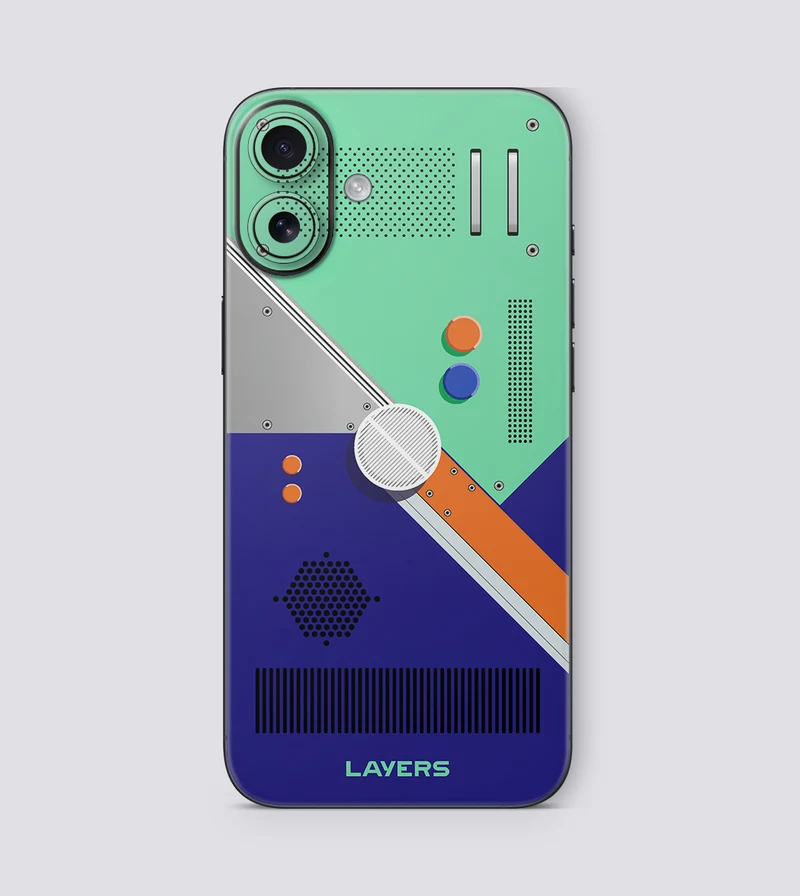 Nothing Phone 1