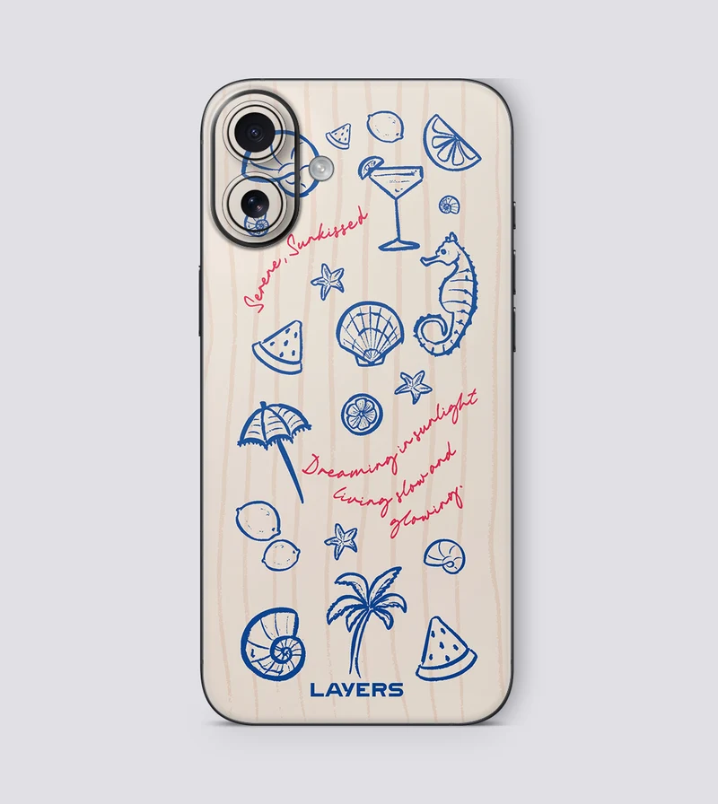 Nothing Phone 1