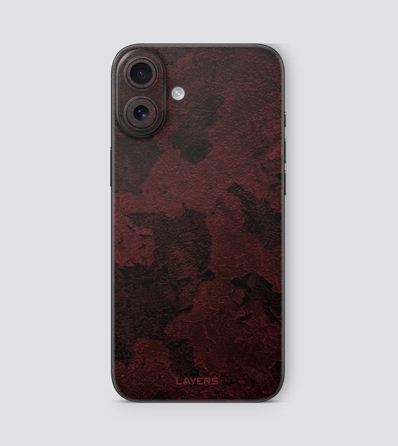Nothing Phone 1