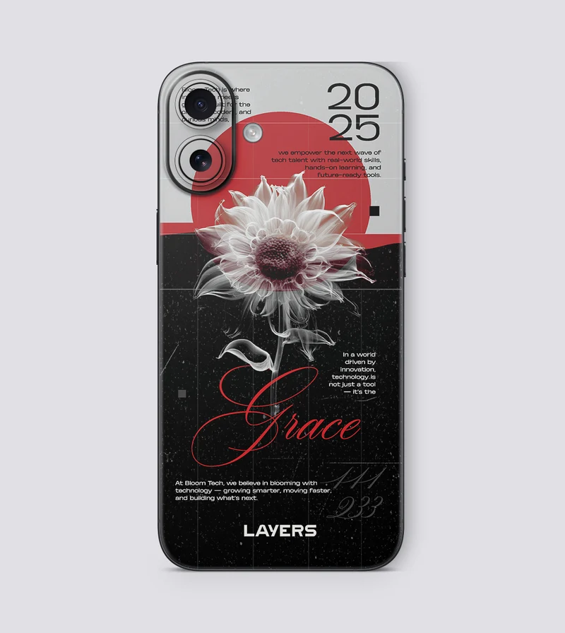 Nothing Phone 1