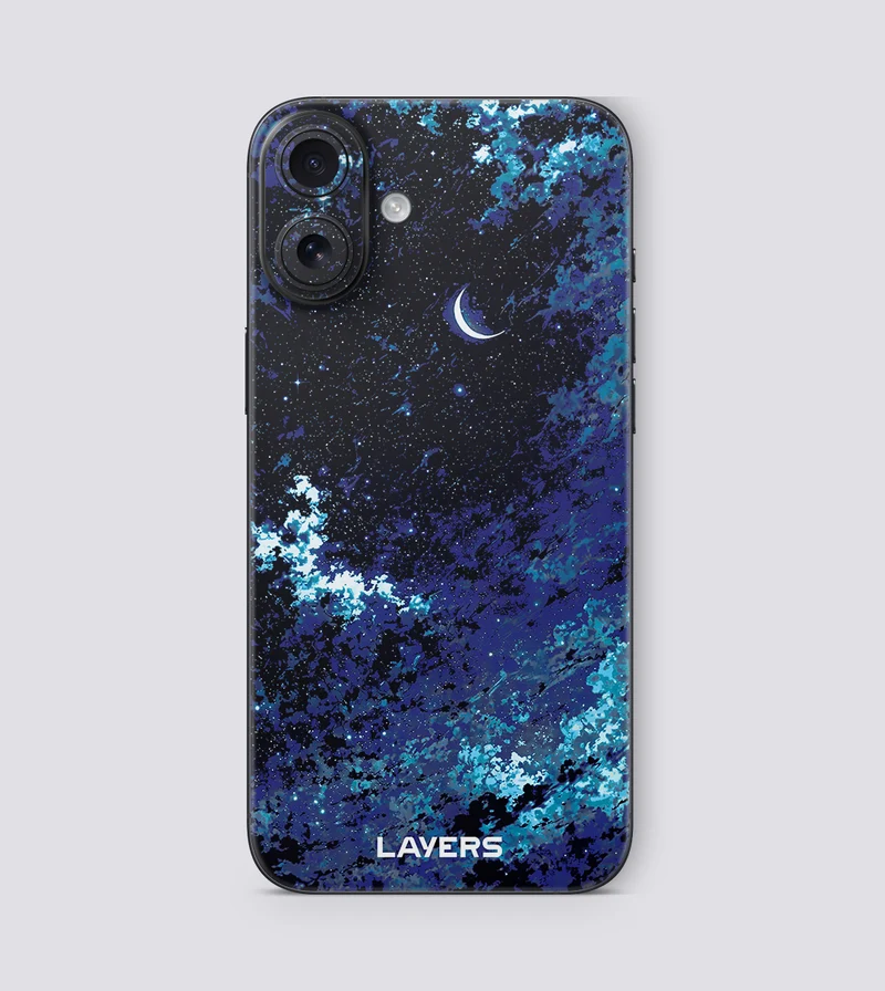 Nothing Phone 1