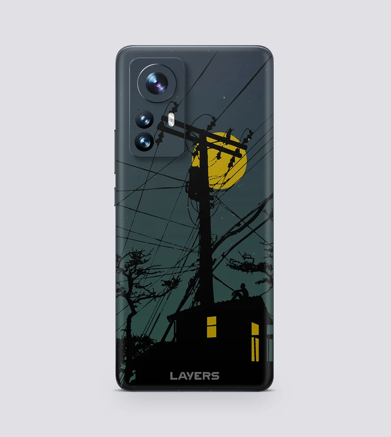 Nothing Phone 1