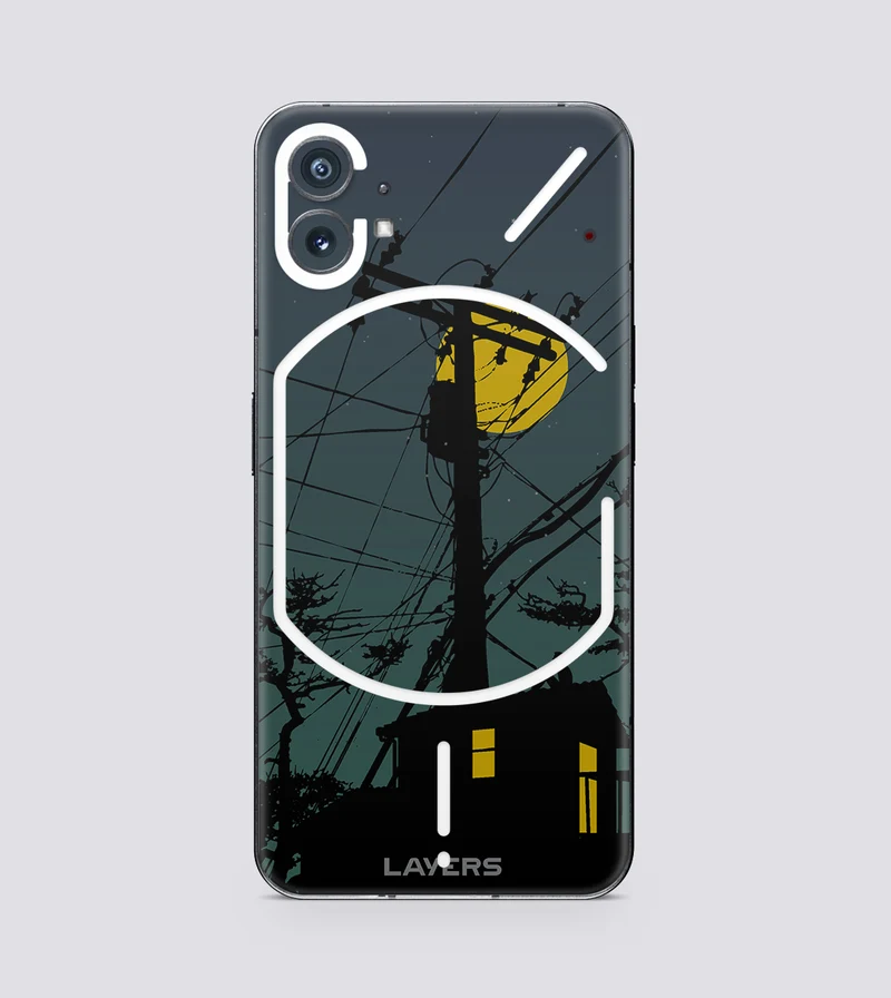 Nothing Phone 1