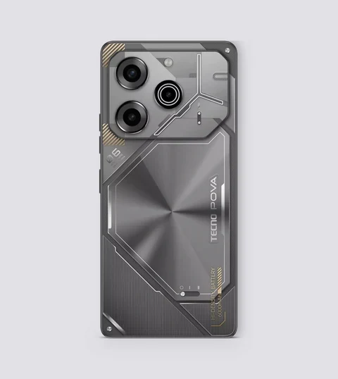 Tecno