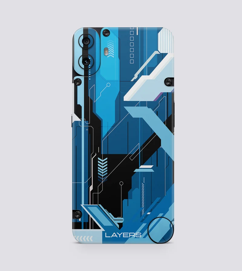 Nothing CMF Phone 1