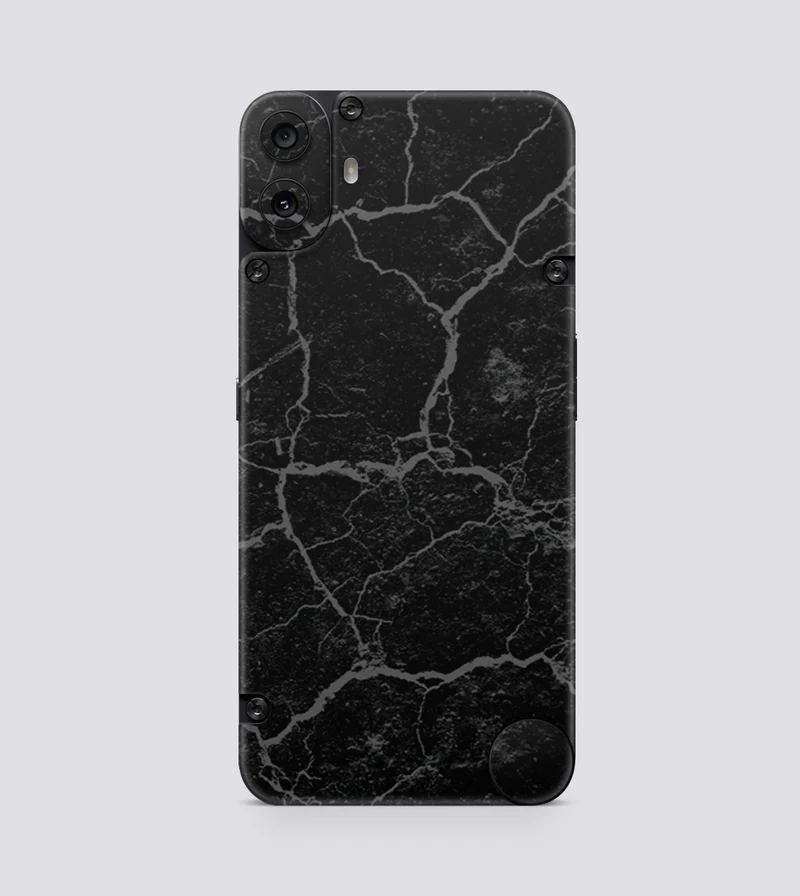 Nothing CMF Phone 1