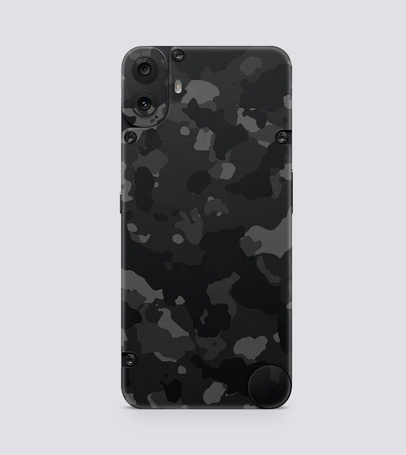 Nothing CMF Phone 1