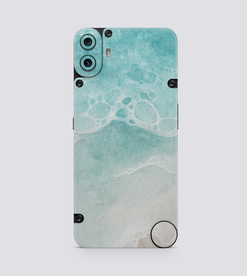 Nothing CMF Phone 1
