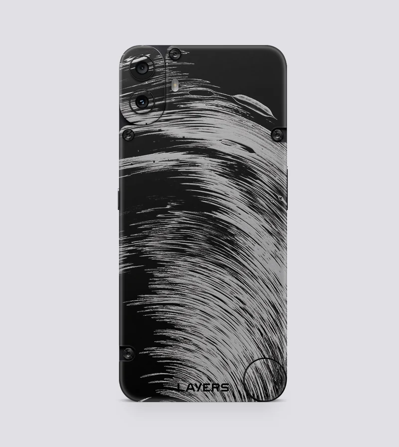 Nothing CMF Phone 1