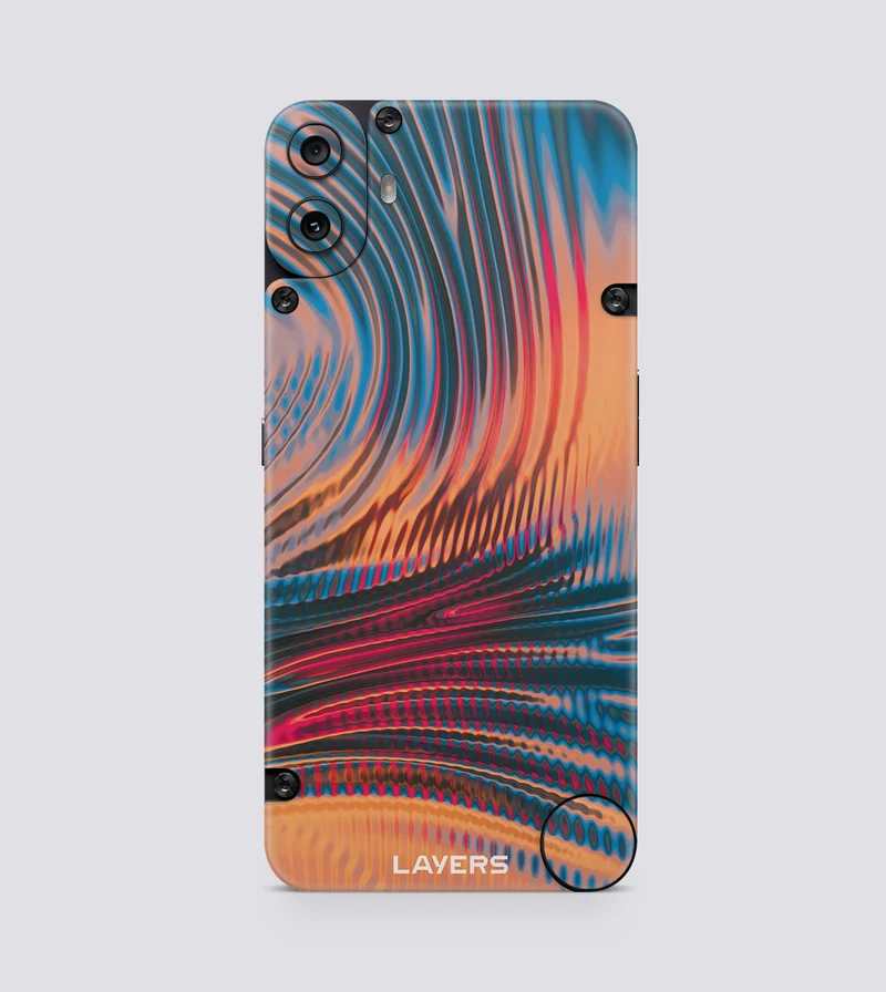 Nothing CMF Phone 1