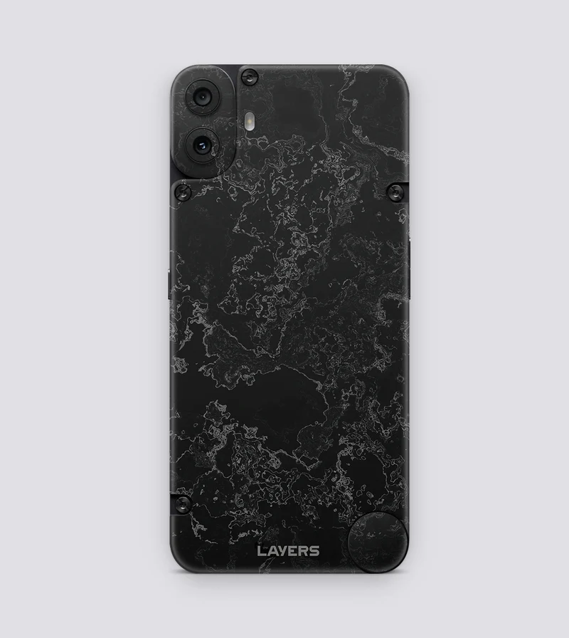 Nothing CMF Phone 1