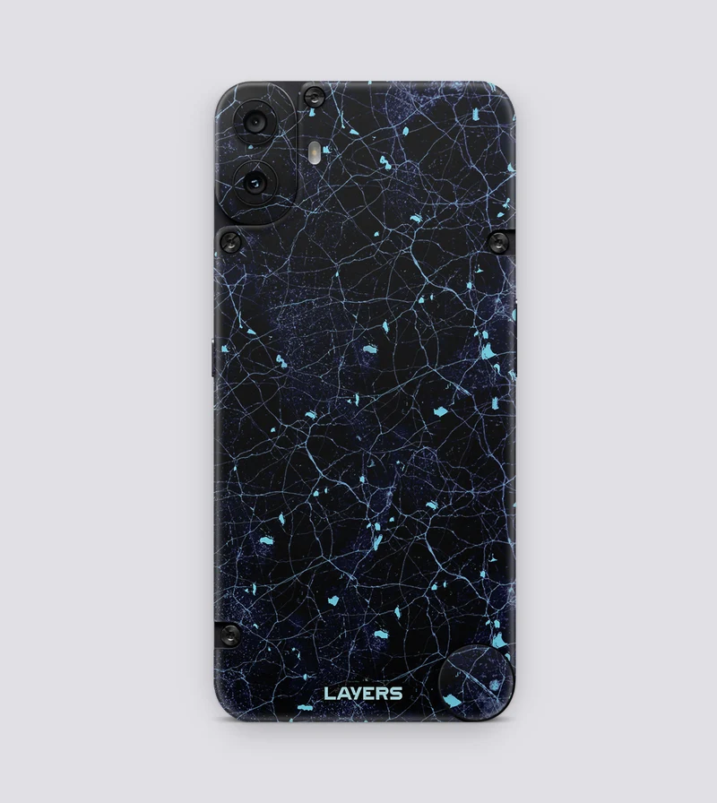 Nothing CMF Phone 1