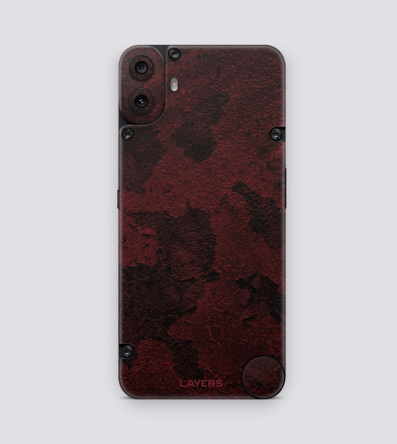 Nothing CMF Phone 1