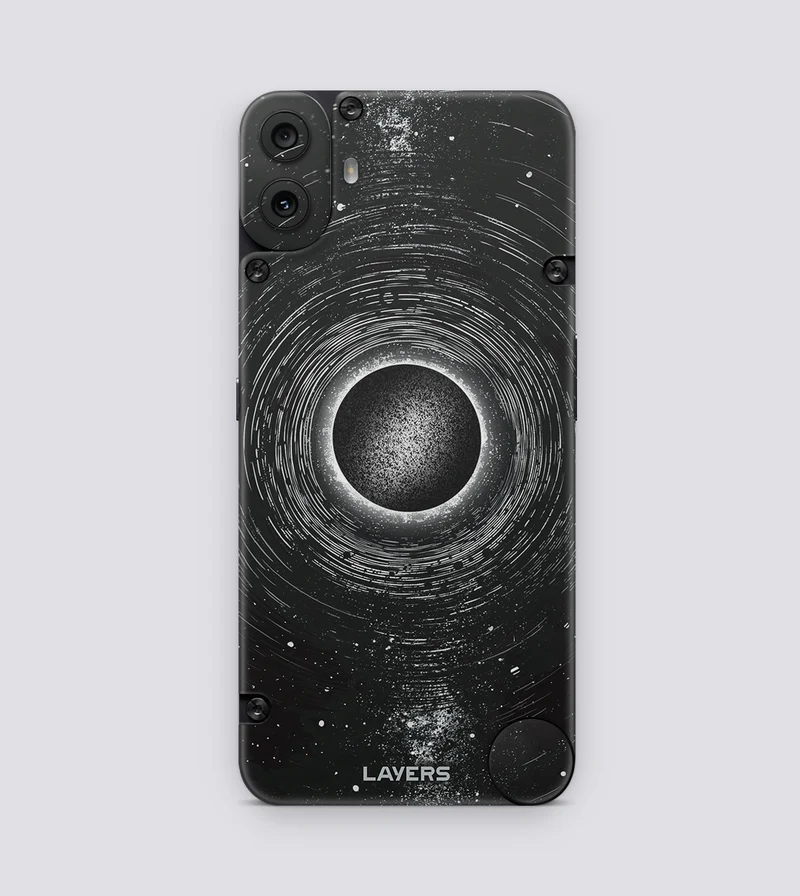 Nothing CMF Phone 1