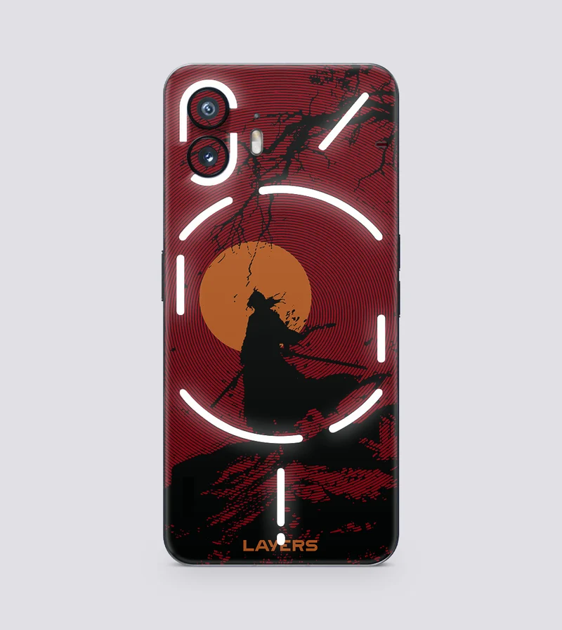 Nothing CMF Phone 1