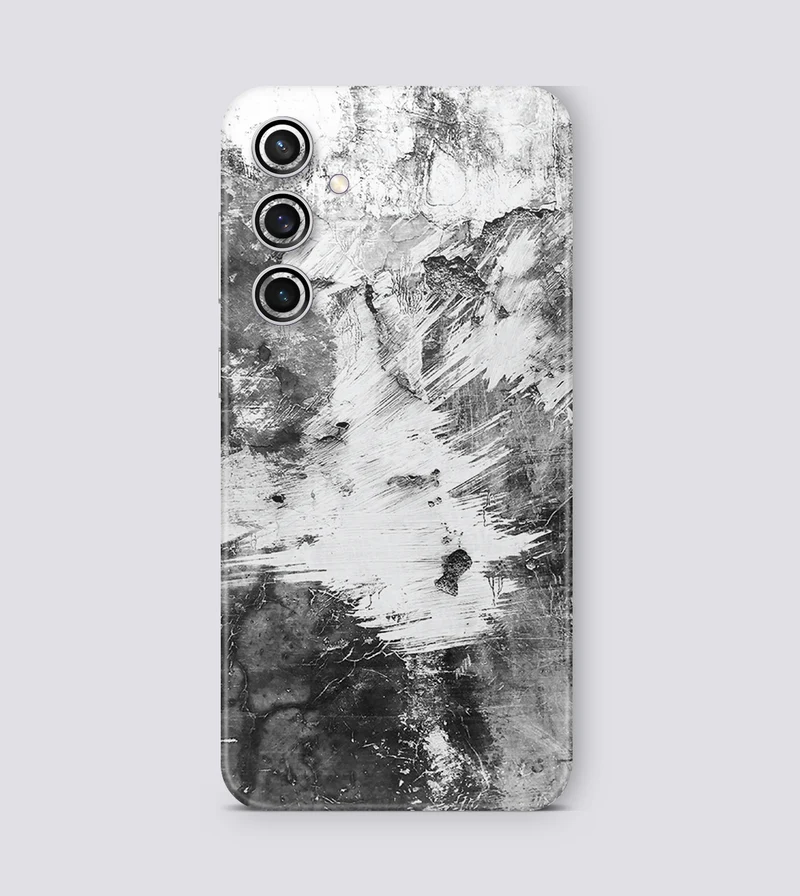 Samsung Galaxy S23FE
