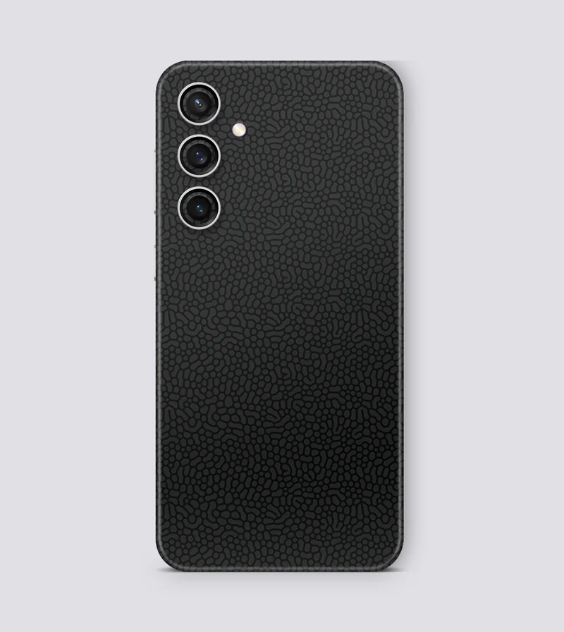 Samsung Galaxy S23FE