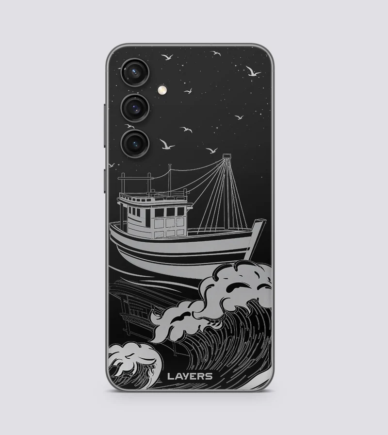 Samsung Galaxy S23FE