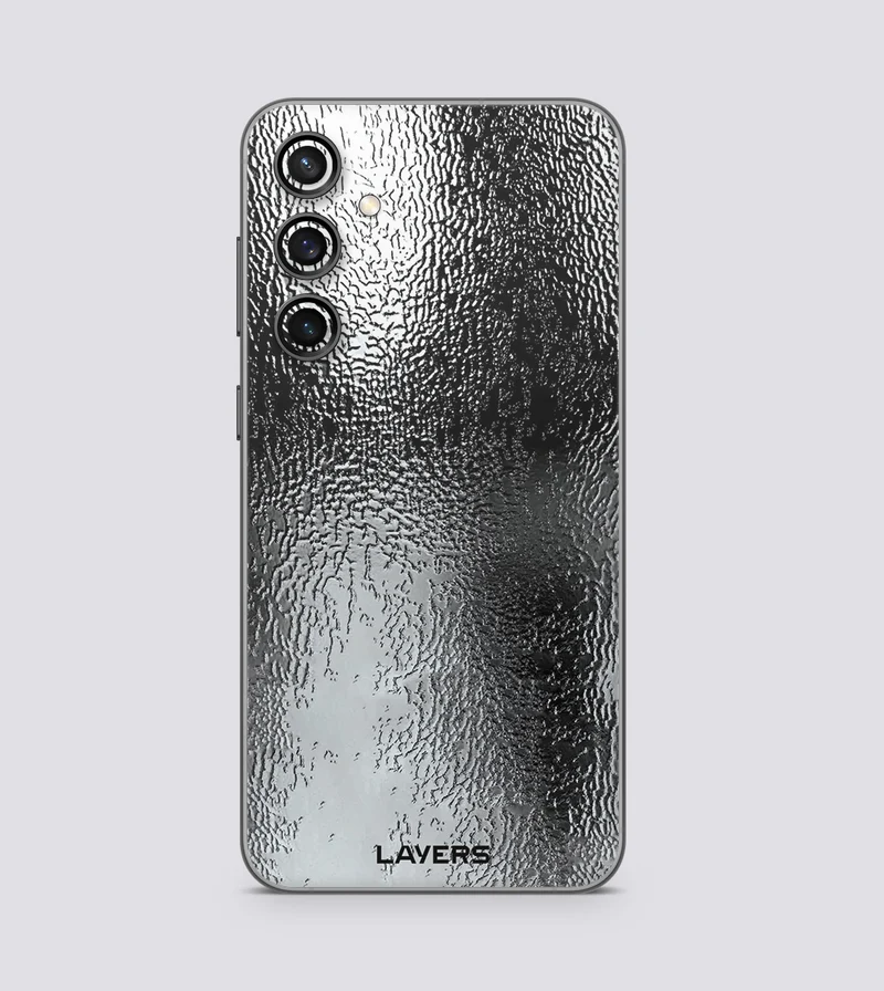 Samsung Galaxy S23FE