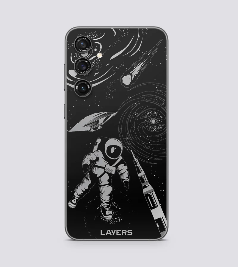 Samsung Galaxy S23FE