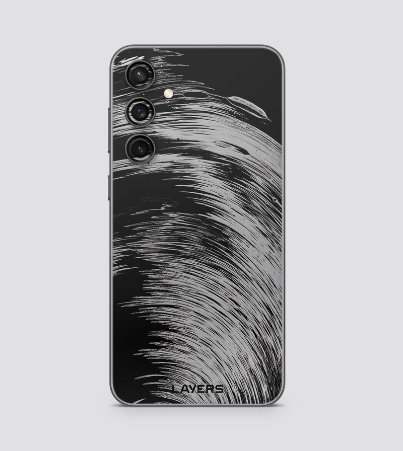 Samsung Galaxy S23FE