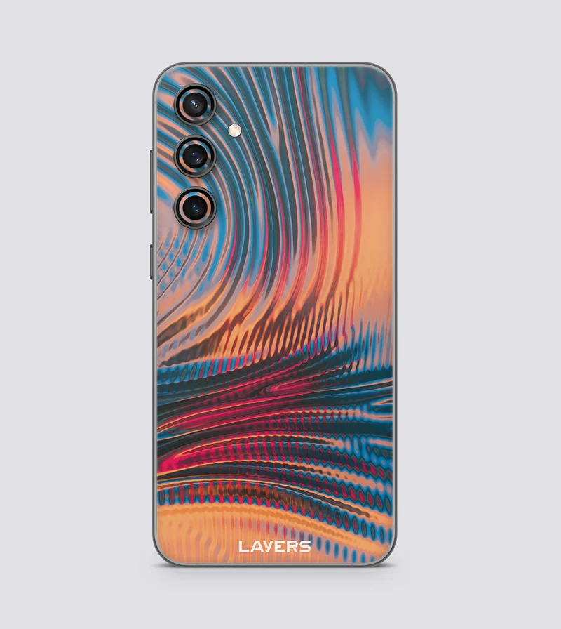 Samsung Galaxy S23FE